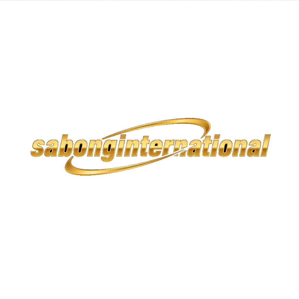 sabonginternational